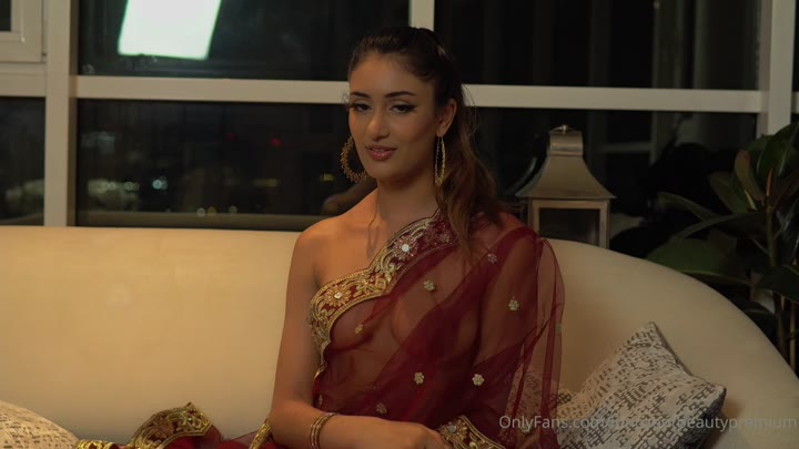 sexy slut sucking Beautiful kaylakapoor onlyfans nude