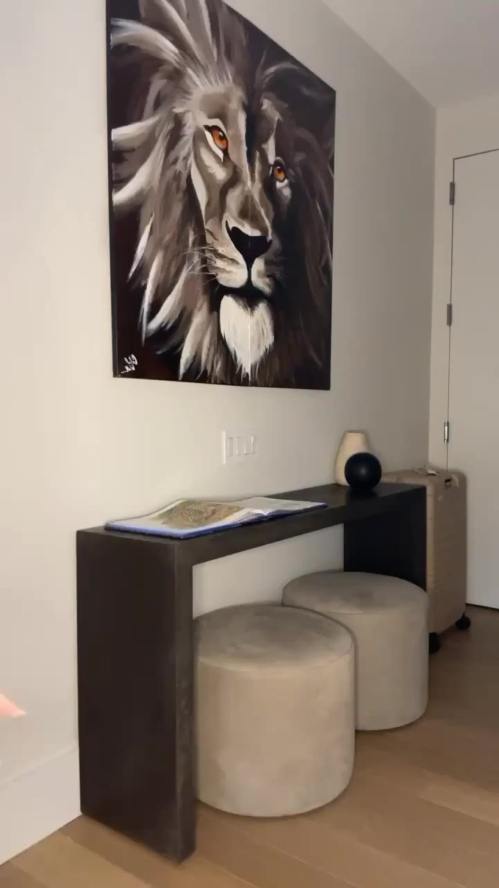 impressive Small Tits Paige Spiranac nude pics Full Clip