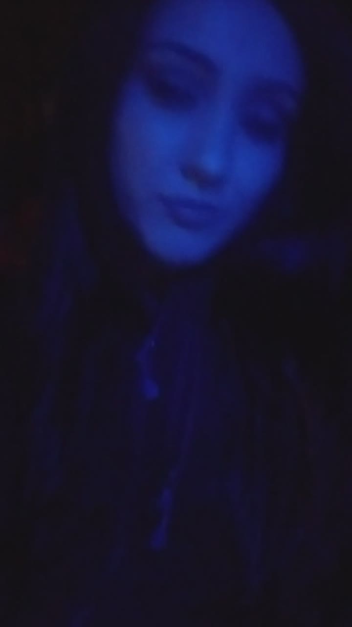 Babe Mandy Musse camgirl Epic