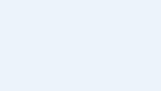slutty bitch Curvy Victoria Matosa only fans Exclusive video full