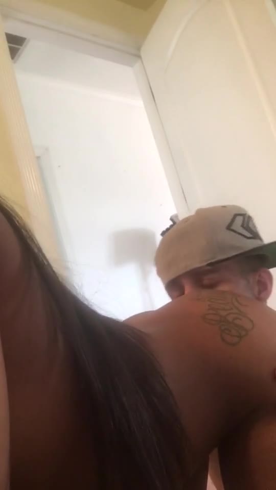 Caucasian Sarah Banks dildo Exclusive vid full