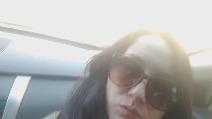 Babe Mandy Musse nudes Exposed