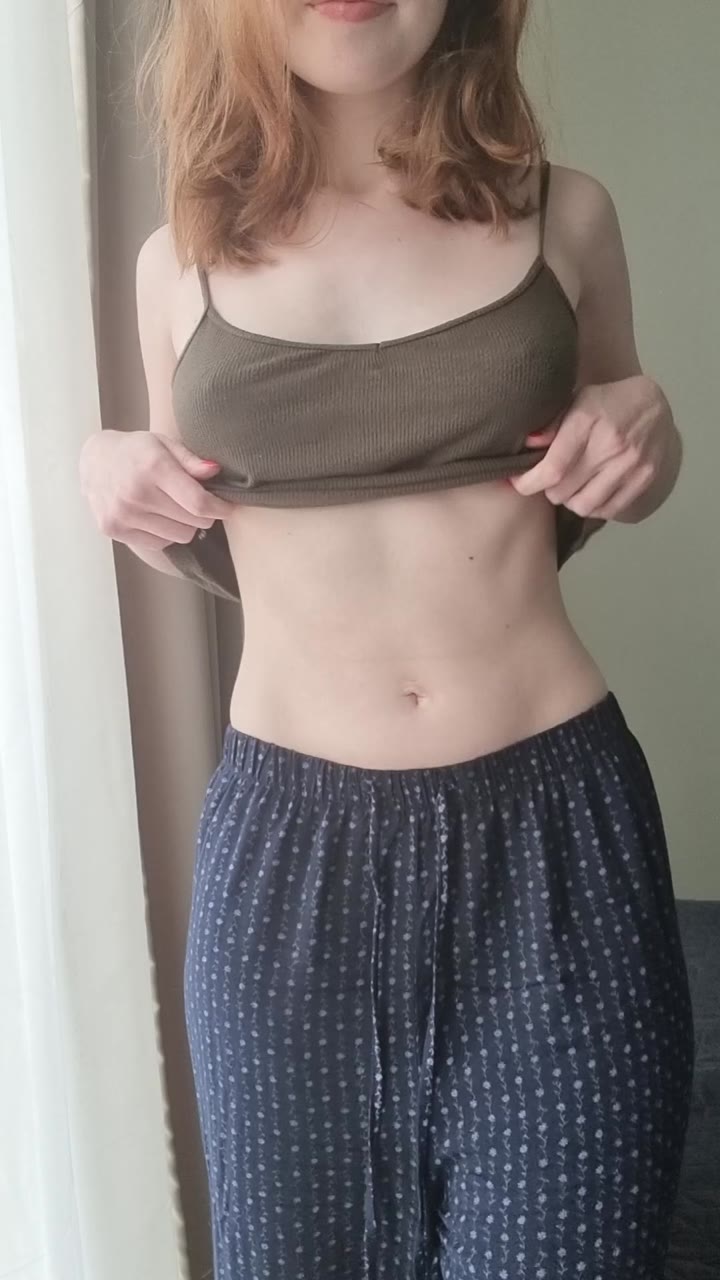 Disciplined Slut Milkandginger onlyfans nude Epic