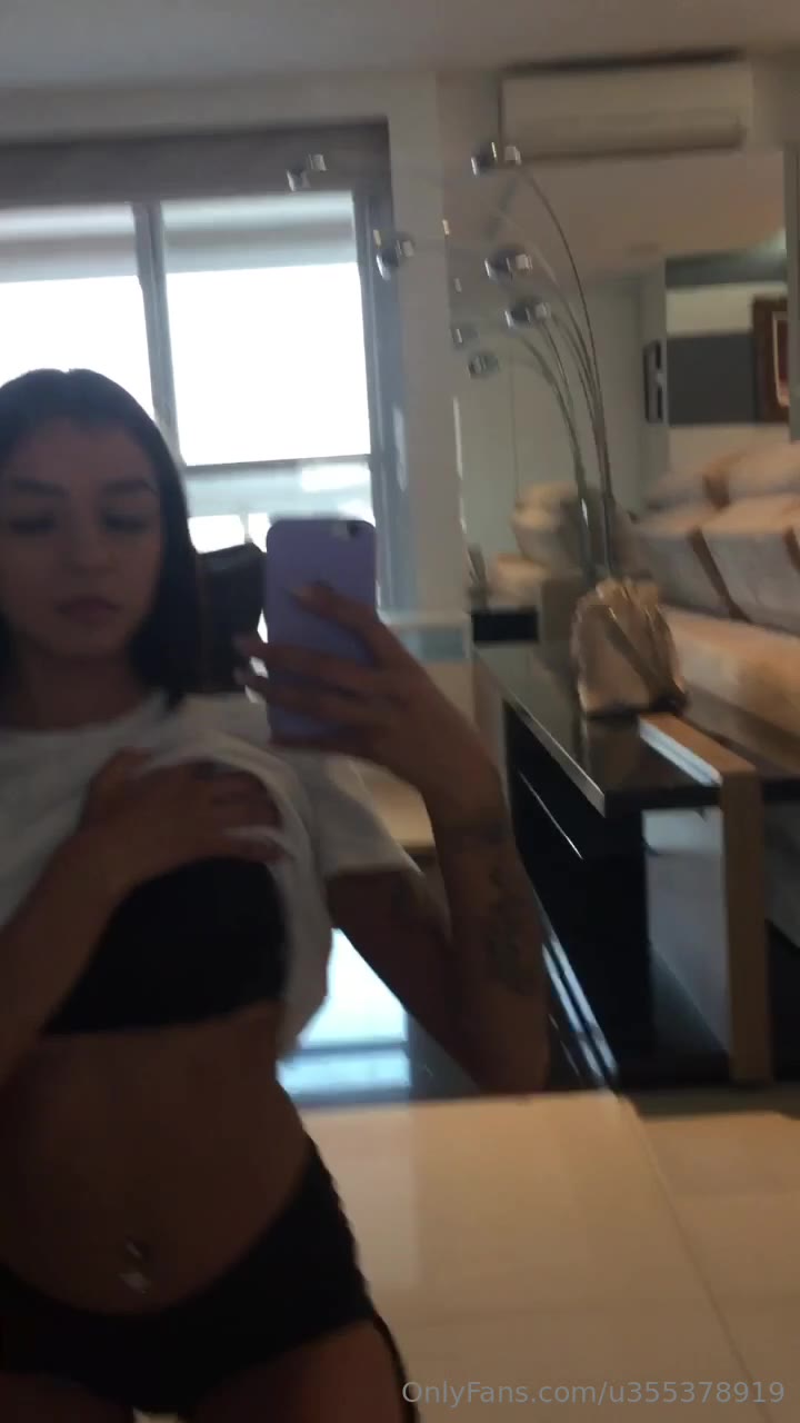 Small Tits Sweetiee Maize Nude Patreon Epic