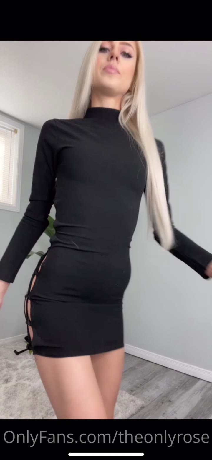 White Theonlyalaia leaked only fans full vid