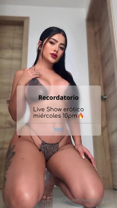 Big tits Baby Briur Daneta Leaked nudes Exclusive full vid