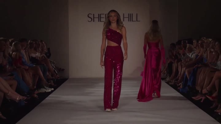 Caucasian Charly Jordan Nude leak Exposed