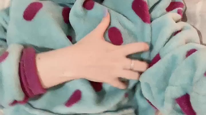 artistic Babe Marina Mui leak VIDFULL