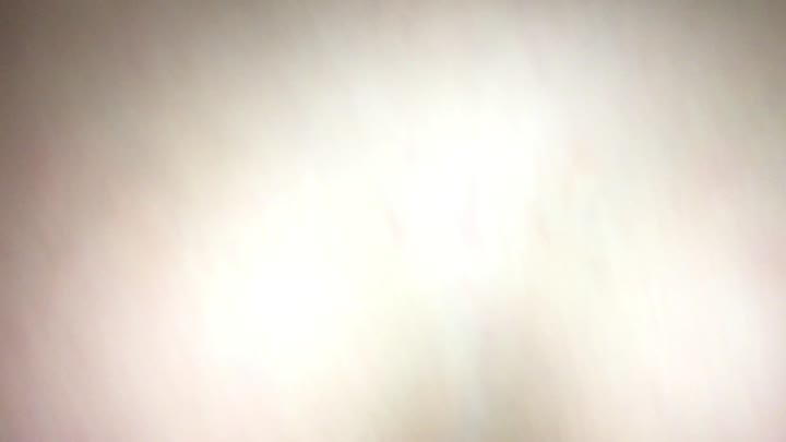 Exposed Capable Caucasian Mandy Musse leaked onlyfans pic