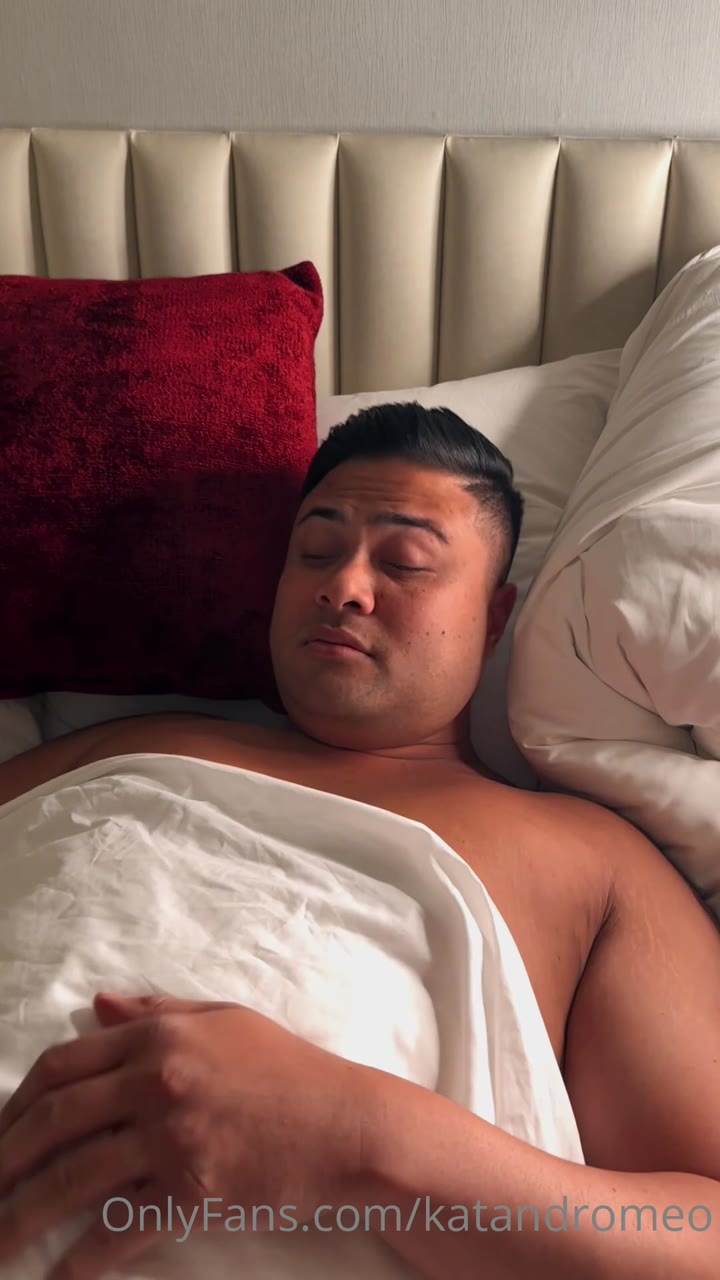 Big tits Katand Romeo pics porn Sensational