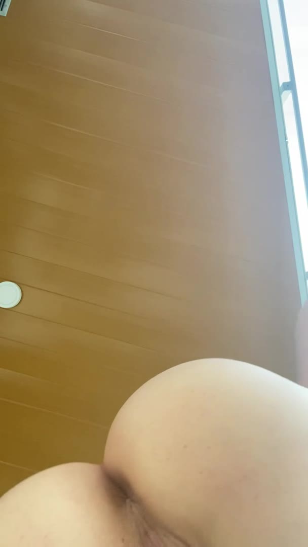 dirty Cumslut JazmineJ naked