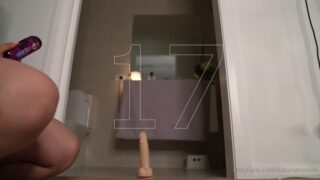Slut Katand Romeo nude tits video full