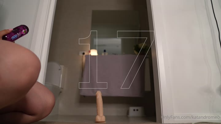 Slut Katand Romeo nude tits video full