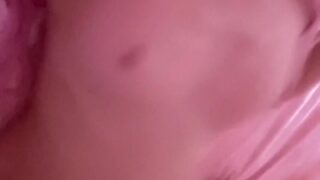 Blonde Kaizokouni onlyfans leak