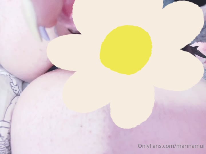 Empowered Babe Marina Mui real name Exclusive vid full Exposed