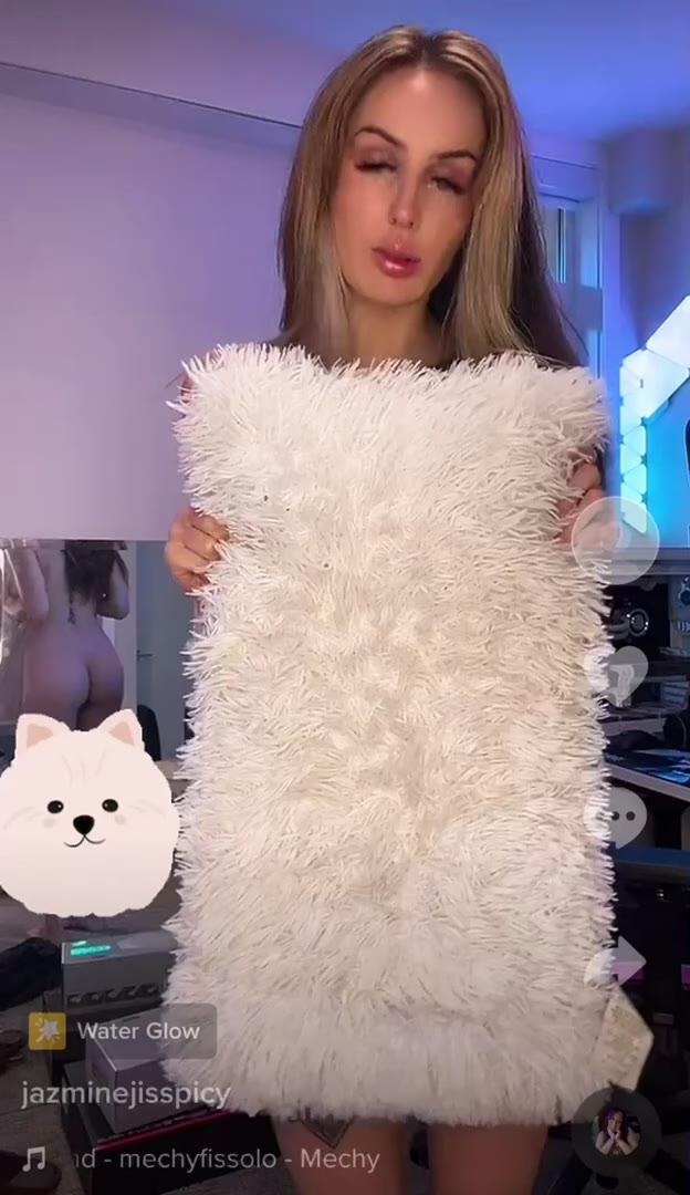 Cum JazmineJ nudes leaked Sensational