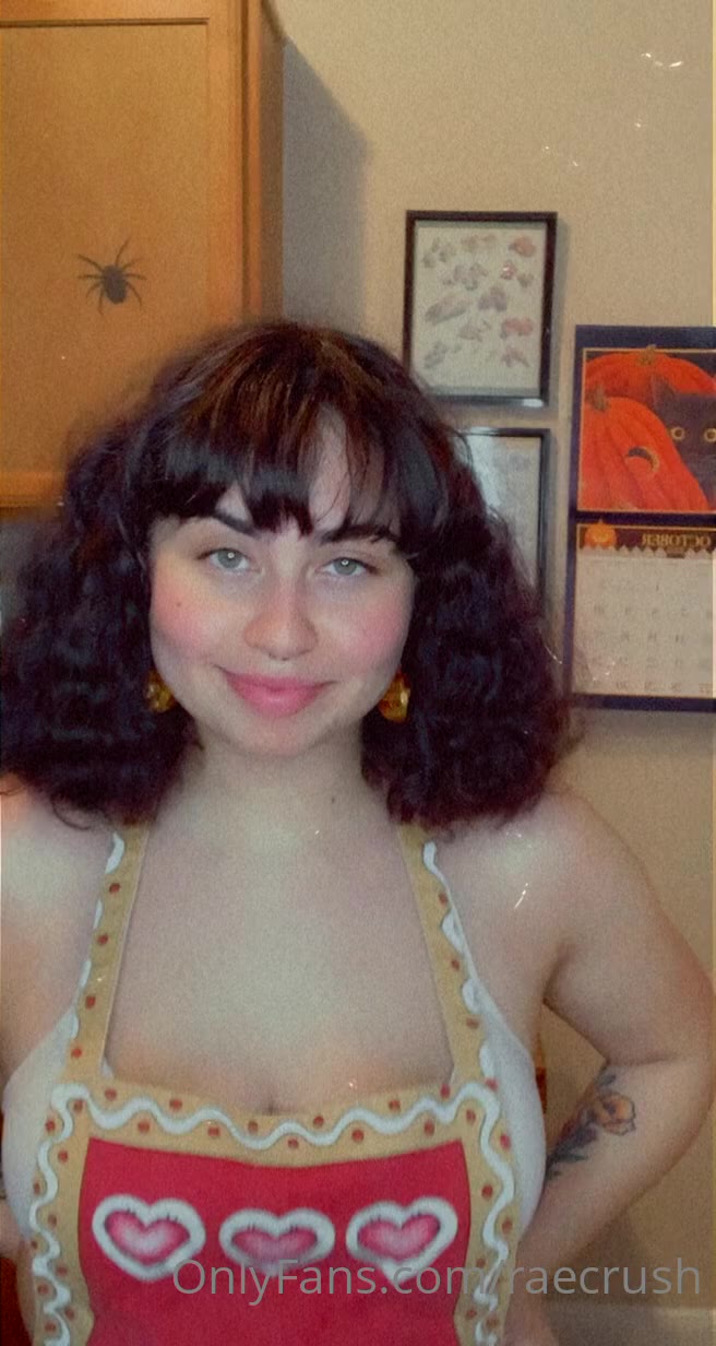 sexy hoe cumslut Raecrush leaked nudes x Exposed