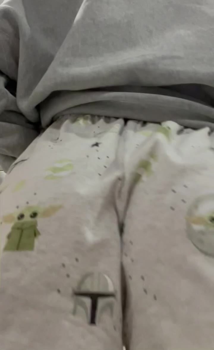 Empowered Whore Mila Sobolov blowjob EXPOSED