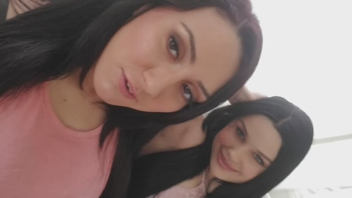 Caucasian Mandy Musse reddit Epic