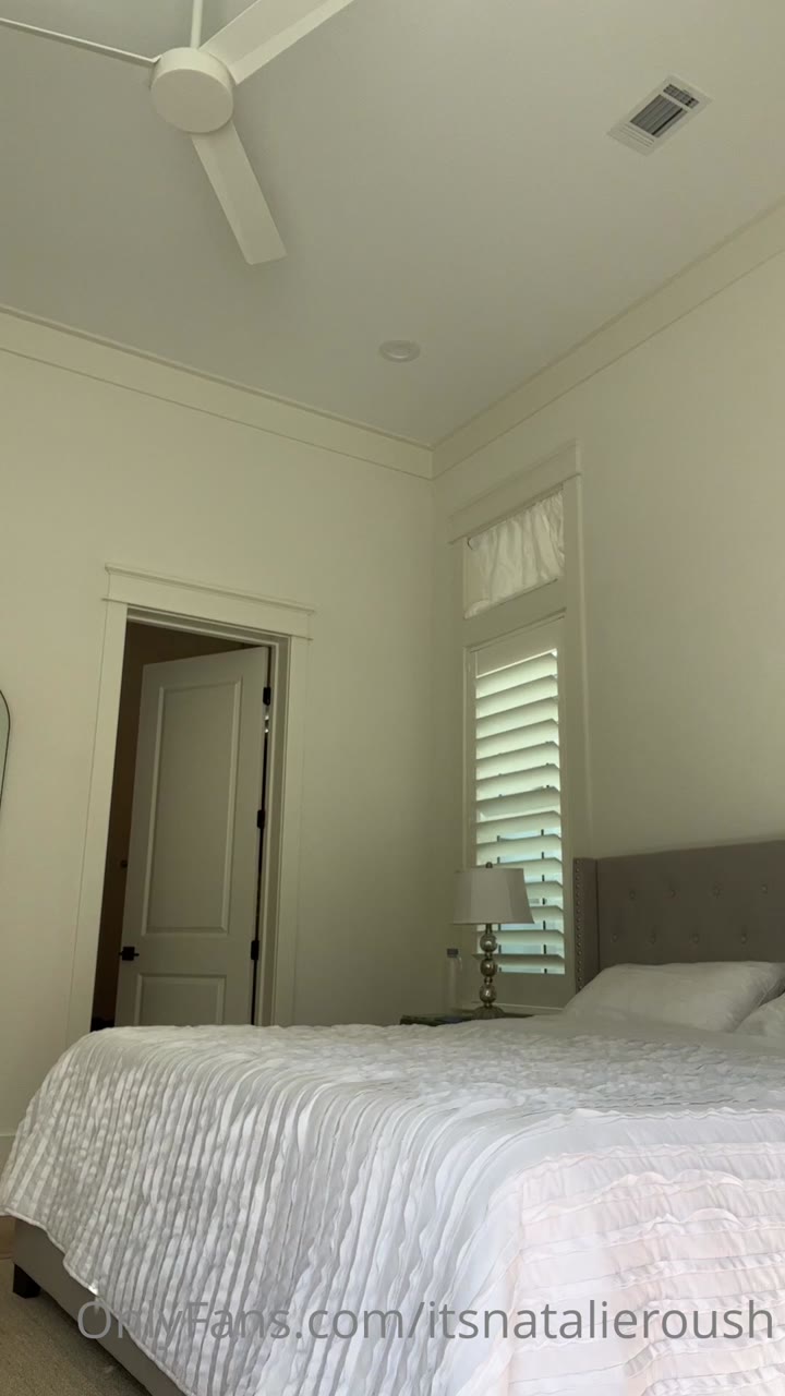 bigtitties Natalie Roush leaked onlyfans Exposed