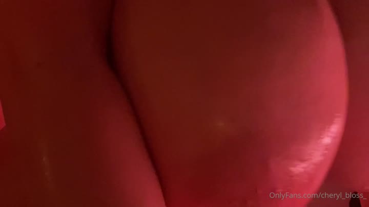 Sensational OF GIRL only-fans Cheryl Blossom pic leak Video