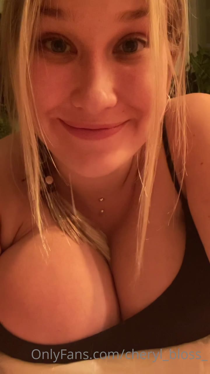 only-fans Cheryl Blossom onlyfans leaks pic Exposed