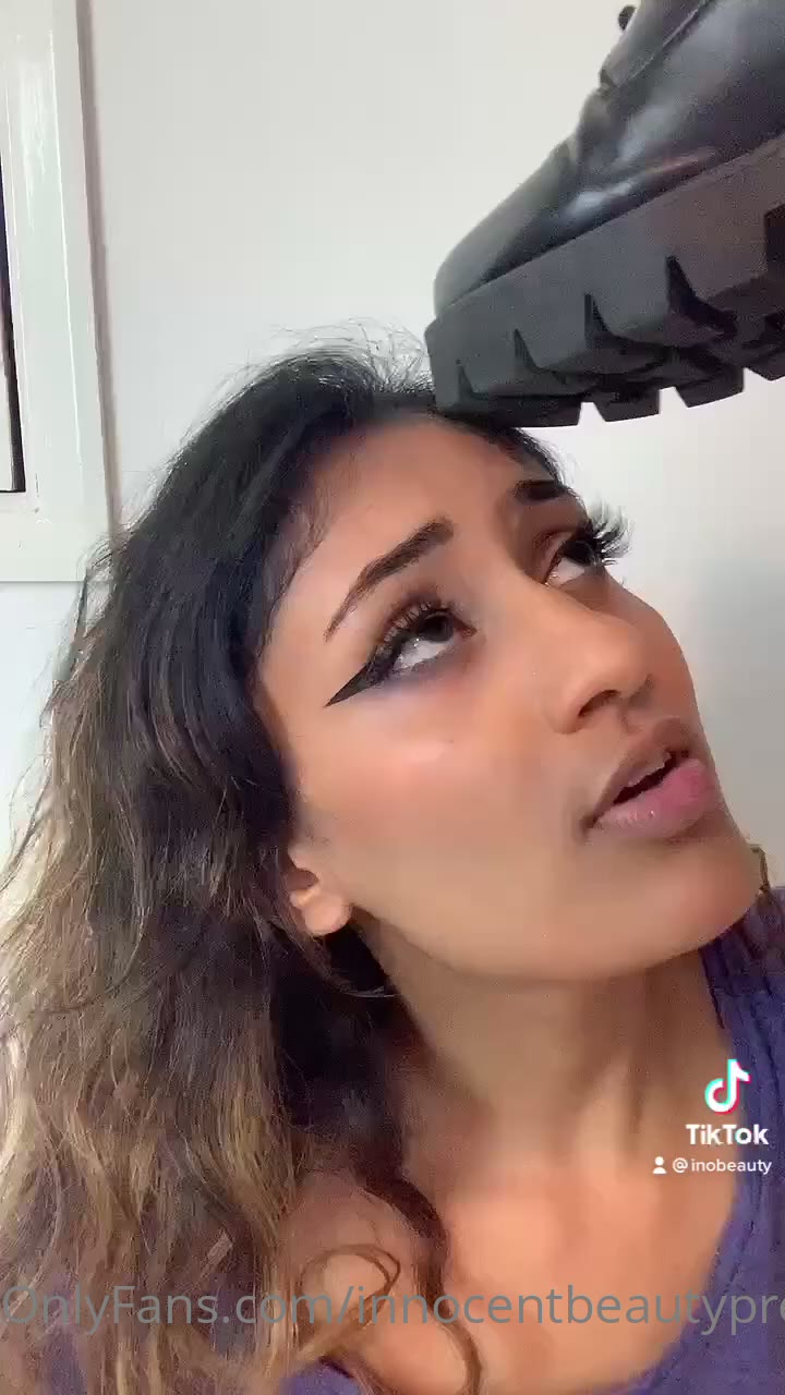 Ambitious  Dripping Hottie kaylakapoor tits