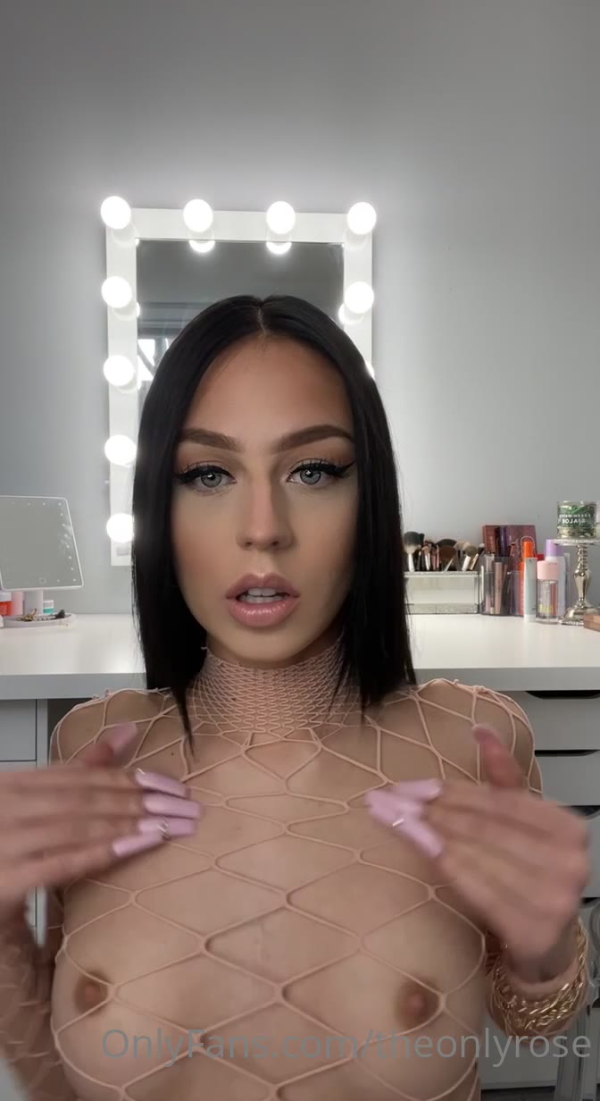 Self-assured Slim Theonlyalaia fapello Sensational