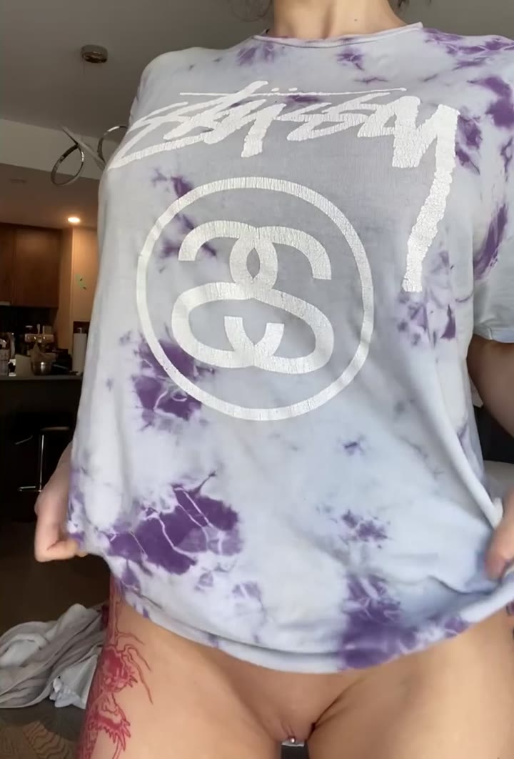 Cum JazmineJ Nude leak OF Exposed