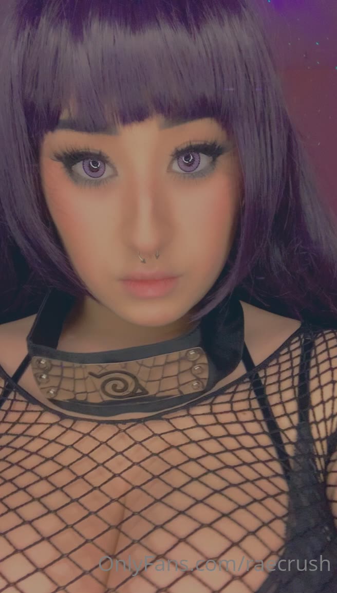 dirty bigtitties Raecrush nude tits