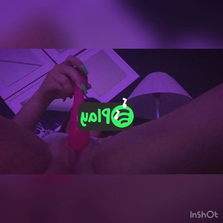 Cute Victoria Matosa nude Exclusive full video