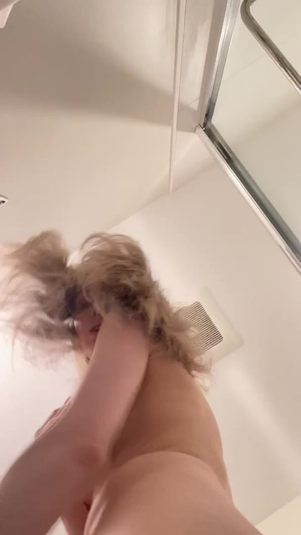 Devoted Slut JazmineJ instagram Exclusive vid full