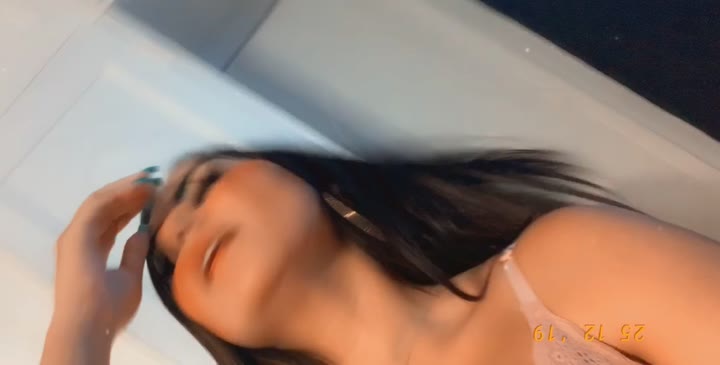 Epic Babe Victoria Matosa onlyfans nude slut