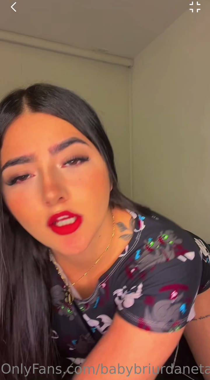 bimbo Big tits Baby Briur Daneta nude tits