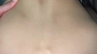 egirl White Theonlyalaia leaked nudes