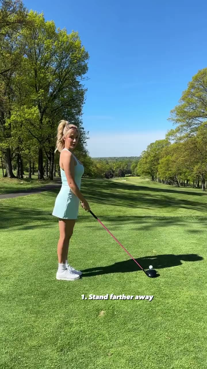 Resolute Busty Babe Paige Spiranac Fansly leaked