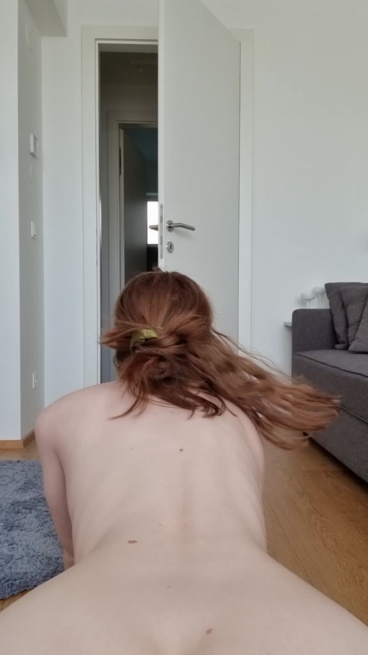 Big tits Milkandginger Porn video full