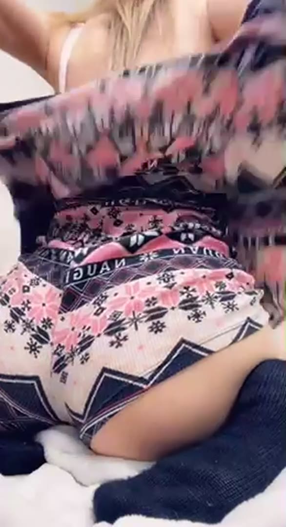 Epic Cumslut JazmineJ collab