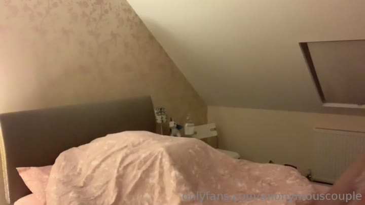 Big tits Horny Duo l e a k e d Exposed