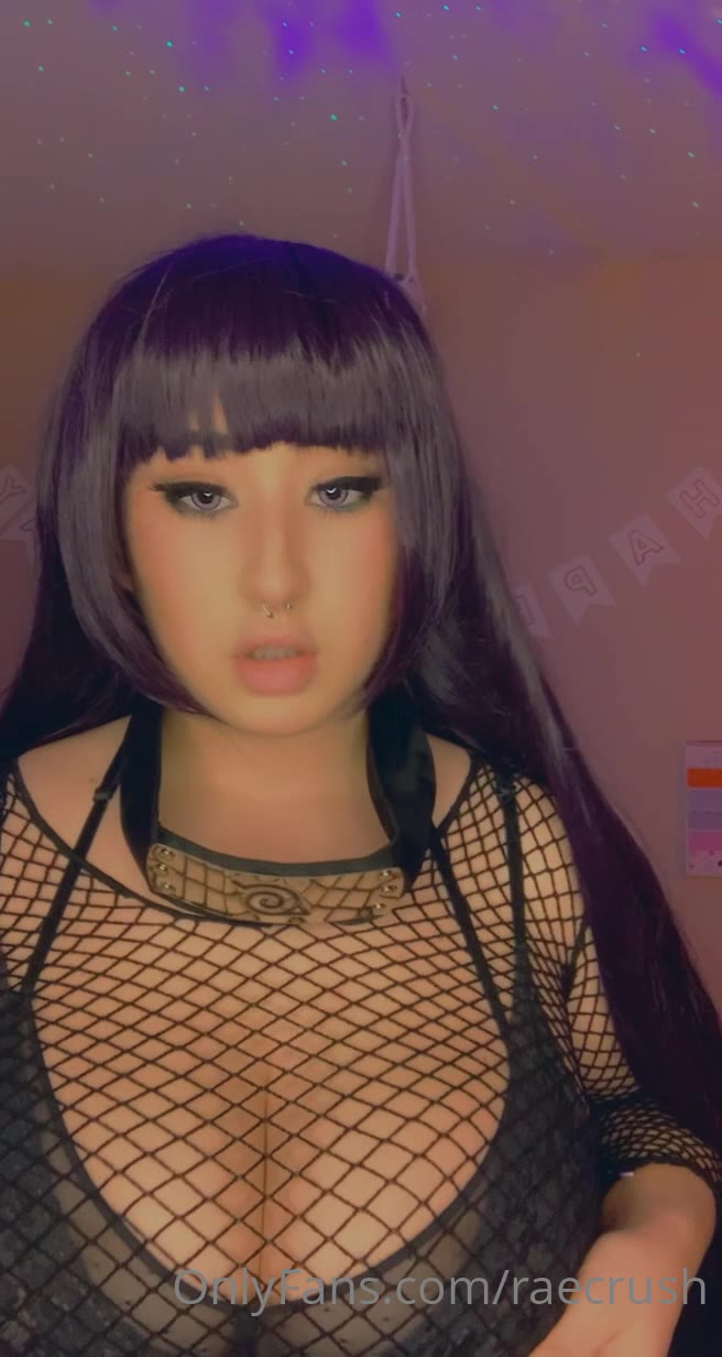 hotie cumslut Raecrush o n l y f a n s