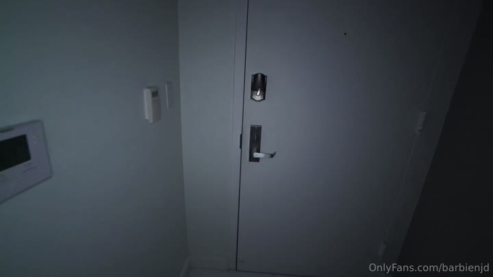 Epic Busty Babe Model Diana nude