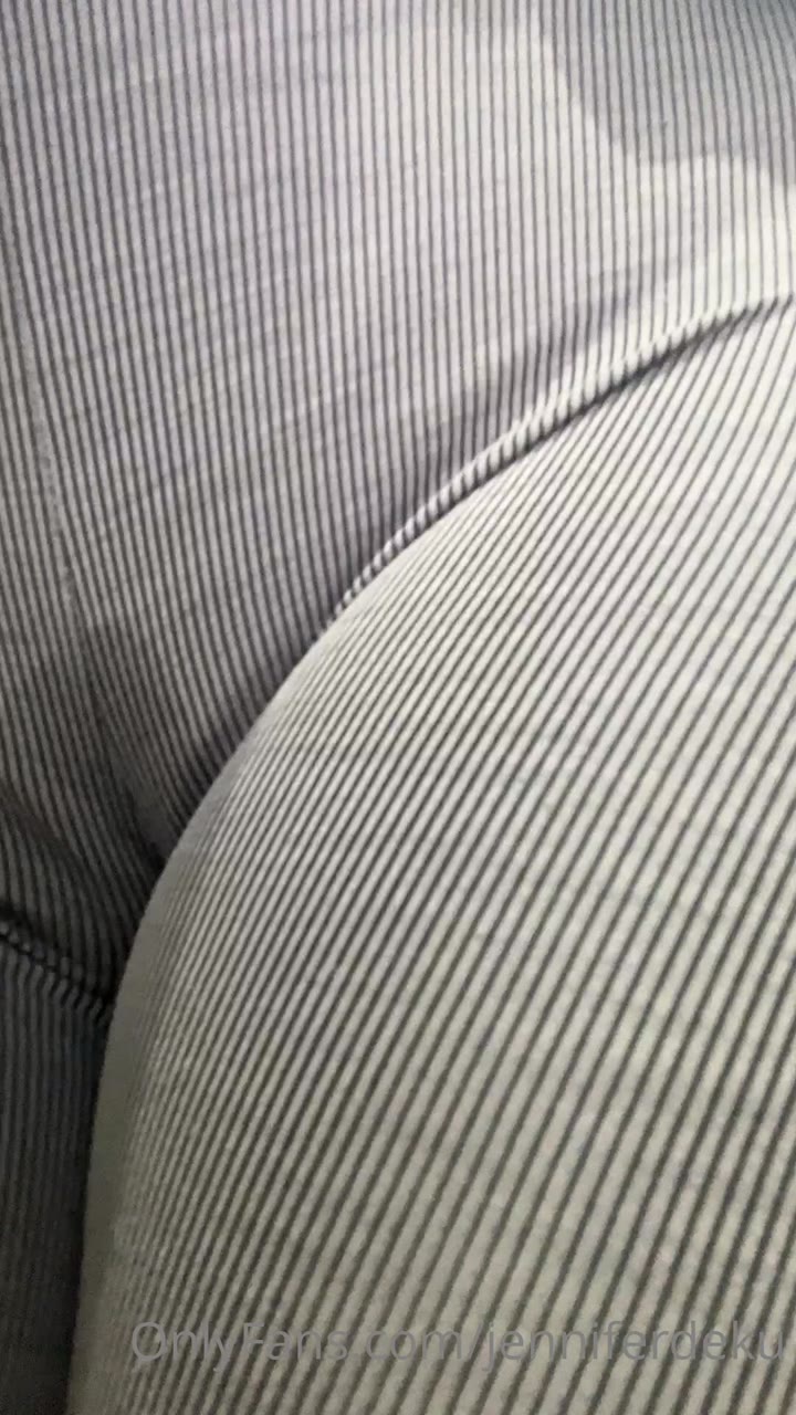 Big tits Jennifer Deku Onlyfans leaked