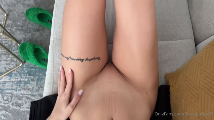 Epic Devoted Beautiful Diana Onisor nudes