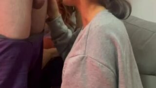 Big Ass Jungle Girl onlyfan Epic