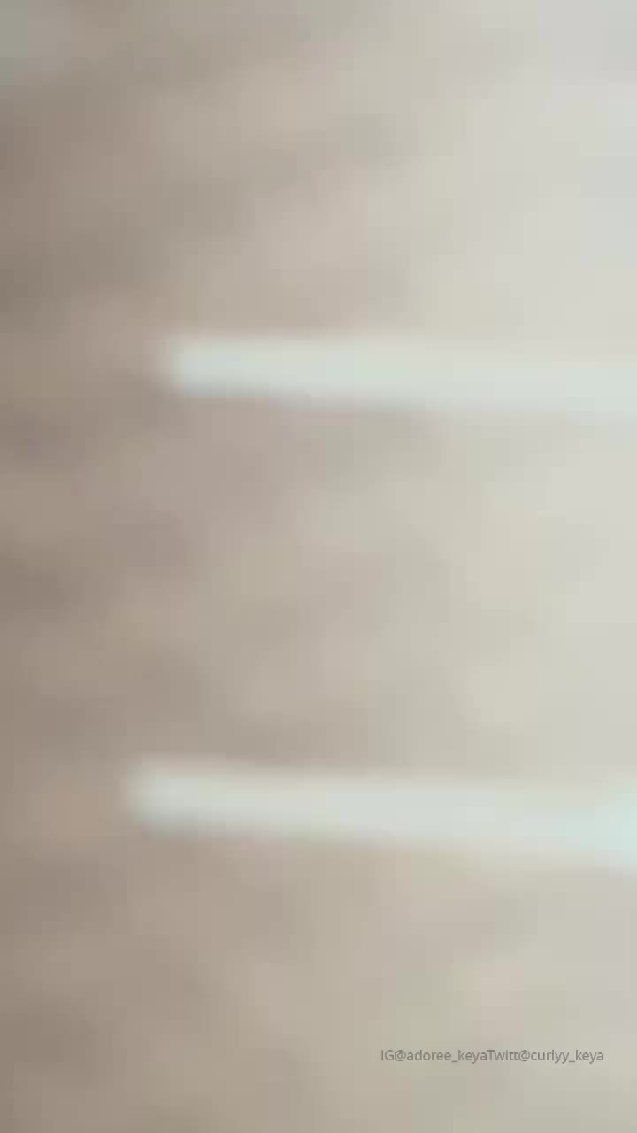 masturbation Adorexkeya onlyfans Full Movie