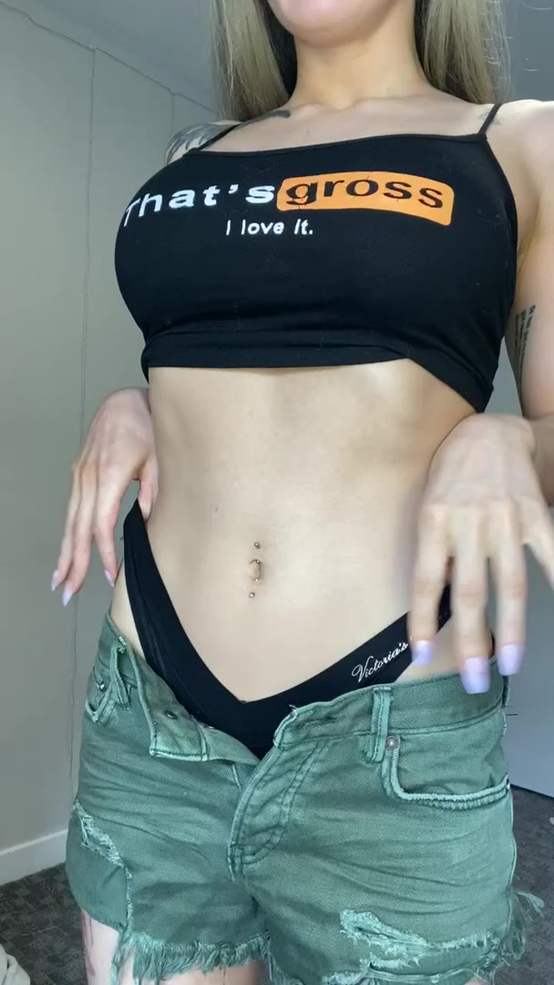 Disciplined Cum JazmineJ Naked leaked