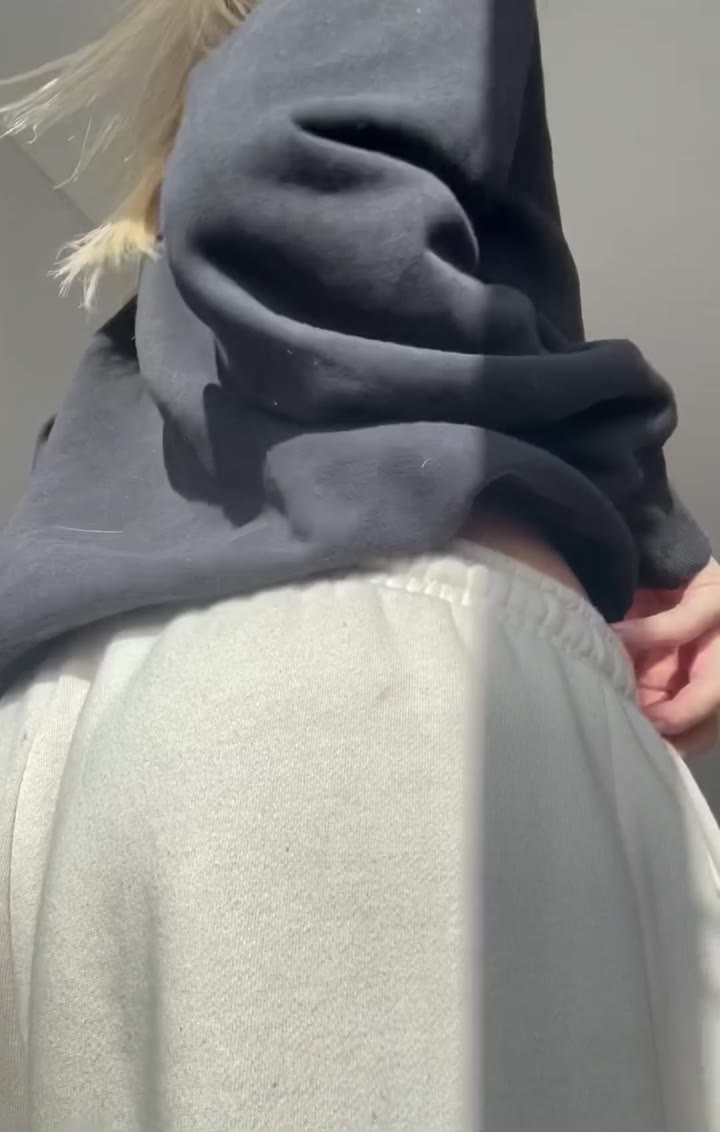 impressive Sweating Whore Mila Sobolov leaked xxx