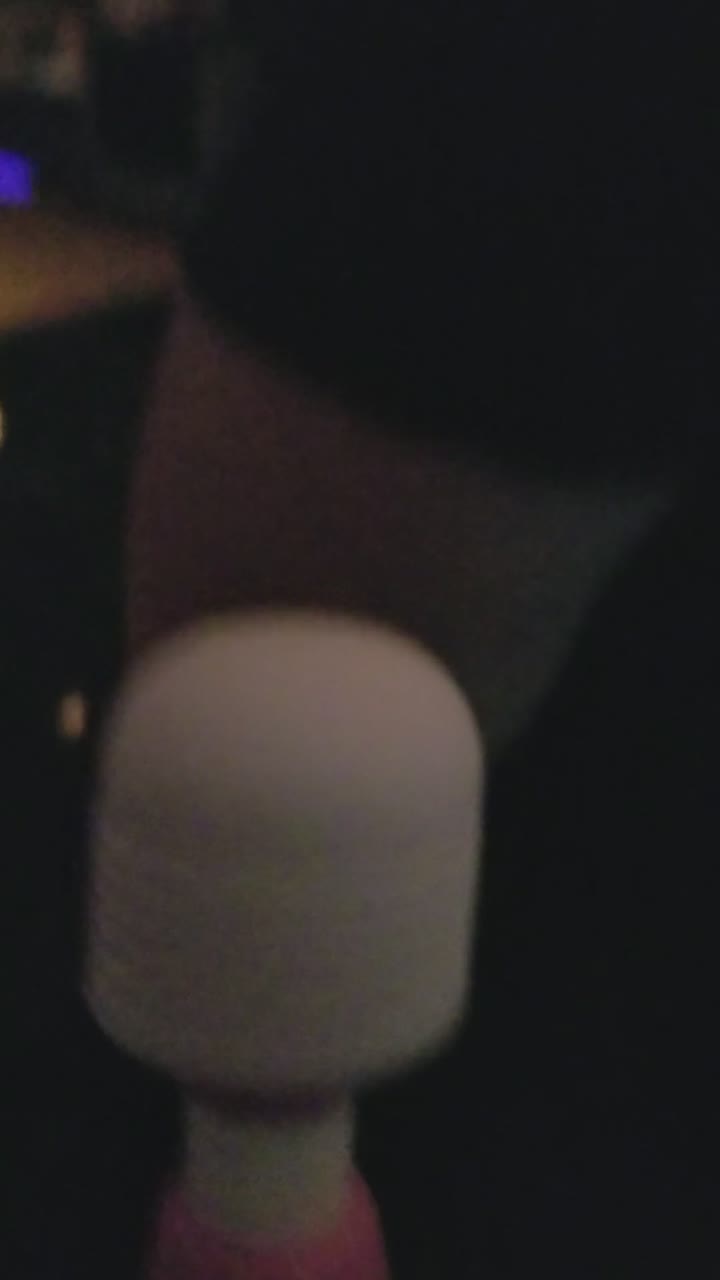 Babe Mandy Musse pic porn Sensational