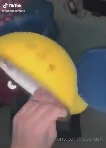 cumslut Raecrush onlyfams Clip