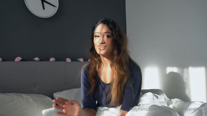 sexy bitch Beautiful kaylakapoor Nude leaks Leaked full video